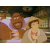 Aladin