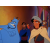 Aladdin et le Roi des voleurs (Aladdin and the King of Thieves) - 1996