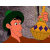 Ali Baba