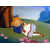Alice au pays des merveilles