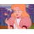 Alice au pays des merveilles
