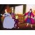 Anna et le Roi (Anna and the King)