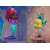 Ariel