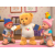 BABY born