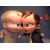 Baby Boss 2 : Une affaire de famille