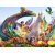 Bayala La Magie des dragons