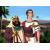 Ben-Hur