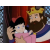 Blanche-Neige