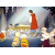 Blanche Neige et les 7 Nains (Snow White and the Seven Dwarfs)