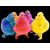 Image Boohbah