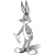 Bugs Bunny (Looney Tunes)