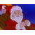 C'était la nuit avant Noël