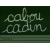 Cabou Cadin