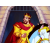 Camelot (Enchanted Tales: Camelot - Golden Films)
