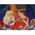 Casse-Noisette (The Nutcracker)