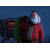 Ce Noël-là