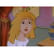 Cendrillon