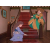 Cendrillon