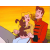 Cendrillon