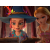 Cendrillon et la petite sorcière (Ella and the Little Sorcerer)