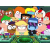 Chibiverse