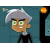 Danny Fantôme (Danny Phantom)