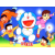 Image Doraemon (ドラえもん)