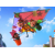 Elfie et les Super Elfkins
