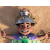 Elio