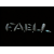 F.A.E.L.L. (Formes Aléatoires En Légère Lévitation)