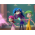 Fairyteens