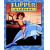 Flipper & Lopaka - 1999