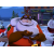 Gotta Catch Santa Claus