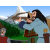 Guillaume Tell