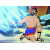 Hercule