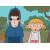 Horrible Histories