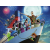 Hôtel Transylvanie 3 : Des vacances monstrueuses (Hotel Transylvania 3: Summer Vacation)