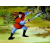 Hua Mulan