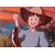 Huckleberry Finn Monogatari