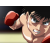 Ippo, la rage de vaincre (Hajime no Ippo)