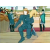 Ivanhoé (Ivanhoe - Air Programs International)