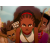 Iyanu