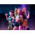 KPop Demon Hunters (K-Pop Demon Hunters)