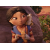 Kayara, Princesse inca (Kayara)