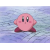 Kirby