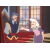 L'Amiral et la Princesse