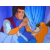 La Belle au bois dormant (Sleeping Beauty - Golden Films)