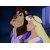 La Belle et la Bête