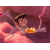 La Fille dans les nuages