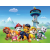 La Pat' Patrouille (PAW Patrol)